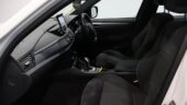 2012 Bmw X1 xDrive 2.0i M Sports image 304934