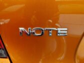 2017 Nissan Note E-Power X Low KMS image 303723