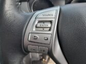 2015 Nissan X-trail 20X Emergency Brake Package 4WD image 303976