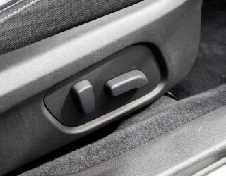 2013 Subaru Xv XV Hybrid 2.0i-L Eyesight AWD image 315581