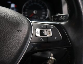 2017 Volkswagen Amarok DC 4M V6 550NM Aventura, Ute Master Hard Lid image 308881