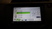 2012 Honda Fit Shuttle Hybrid Smart Selection image 304526
