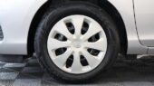 2014 Toyota Aqua S Model, Push Start, Reverse Camera image 305182