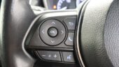 2019 Toyota Corolla Sports Hybrid G, Toyota Safety Sense image 307094
