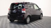 2014 Toyota Spade F Jack Low KMS image 306023