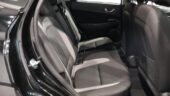 2019 Hyundai Kona OS 2.0 2WD 2.0P/6AT image 303630