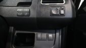 2012 Nissan Serena Highway Star S-Hybrid image 307404