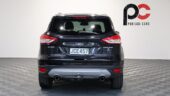 2015 Ford Kuga TITANIUM AWD PETROL image 306141