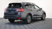 2017 Subaru Outback X-Advance 4WD image 304691