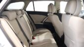 2013 Toyota Avensis Wagon Li image 304951