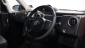 2014 Toyota Spade F Jack Low KMS image 306033