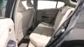 2009 Honda Insight 1.3L Hybrid image 305597