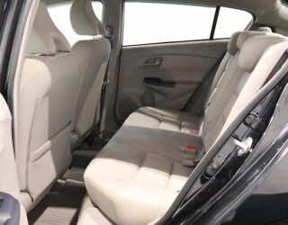 2009 Honda Insight 1.3L Hybrid image 305597