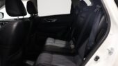 2015 Nissan X-trail 20X Emargency Brake Package image 303566