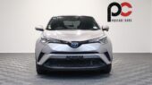 2018 Toyota C-hr S Model, Cruise Control, Low KMS image 304608