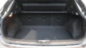 2020 Nissan Qashqai ST 2.0P/CVT image 307206