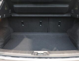2020 Nissan Qashqai ST 2.0P/CVT image 307206