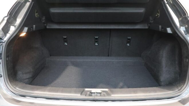2020 Nissan Qashqai ST 2.0P/CVT image 307206