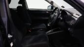 2013 Toyota Corolla Fielder Hybrid G image 306683