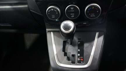 2013 Nissan Lafesta Highway Star G image 304346