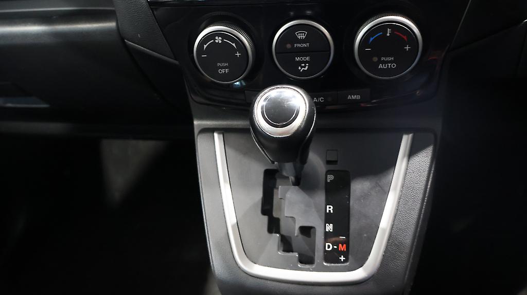 2013 Nissan Lafesta Highway Star G image 304346