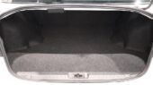 2016 Subaru Legacy B4 2.5 Eyesight AWD image 304656