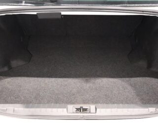 2016 Subaru Legacy B4 2.5 Eyesight AWD image 304656
