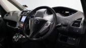 2012 Nissan Serena Highway Star S-Hybrid image 307399