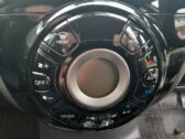 2014 Nissan Note Aero Style V + Safety image 304106