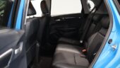 2014 Honda Fit Hybrid L Package image 306450