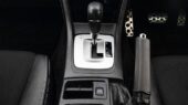 2013 Subaru Impreza Sport 2.0i-S AWD, Reverse Camera image 304278