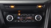 2015 Mazda Axela HYBRID Leather Package image 306476