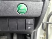 2014 Honda Fit Hybrid L-Package image 304128
