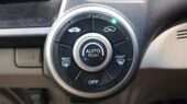 2009 Honda Insight 1.3L Hybrid image 305605