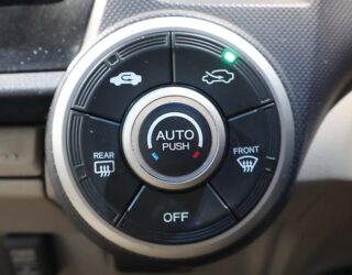 2009 Honda Insight 1.3L Hybrid image 305605