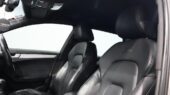 2014 Audi A4 S-Line Quattro, NZ New image 306778
