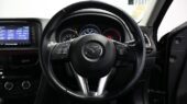 2014 Mazda Atenza 25S L-Package image 305076