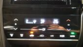 2016 Honda Shuttle Hybrid Style Edition image 306935