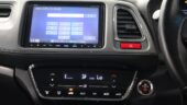 2014 Honda Vezel Hybrid X image 307696