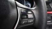 2014 Bmw 320i Sport image 303390