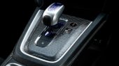 2015 Honda Shuttle Hybrid Z slick aero design image 304056