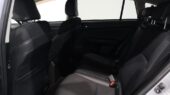 2012 Subaru Impreza Sport –  AWD – Leather image 305091