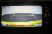 2017 Toyota Aqua S Mdoel, New Shape – Push Button Start, image 307796