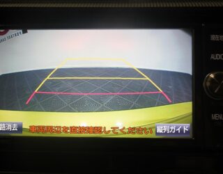 2017 Toyota Aqua S Mdoel, New Shape – Push Button Start, image 307796