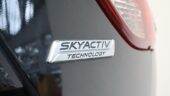 2012 Mazda Cx-5 20S image 304426