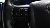2016 Toyota Hilux SR5 TD DC 2.8D/6AT/U image 307516