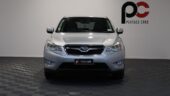2013 Subaru Xv XV Hybrid 2.0i-L Eyesight AWD image 304530