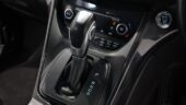 2015 Ford Kuga TITANIUM AWD PETROL image 306153