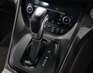 2015 Ford Kuga TITANIUM AWD PETROL image 306153
