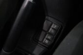 2017 Toyota Aqua S Mdoel, New Shape – Push Button Start, image 307803